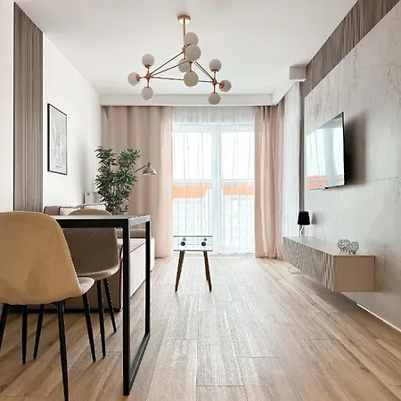 Dluga Kepa Mieszczanska *